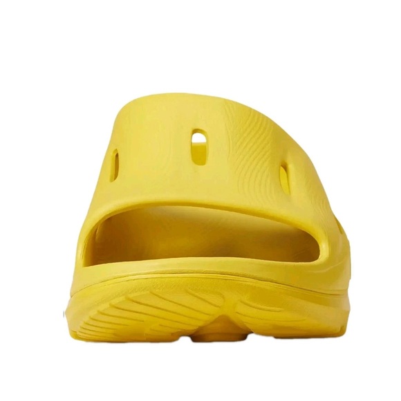 Hoka One Slide - Picture 1 of 6